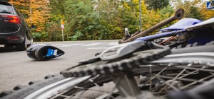 Motorcycle Accident Lawyer Trenton Call 609-656-0909